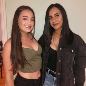 Meet your Posher, Raman